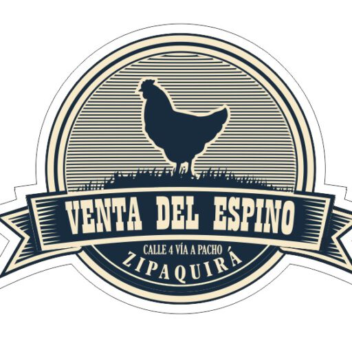 Venta del espino